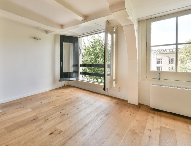 Professional flooring replacement in Essex