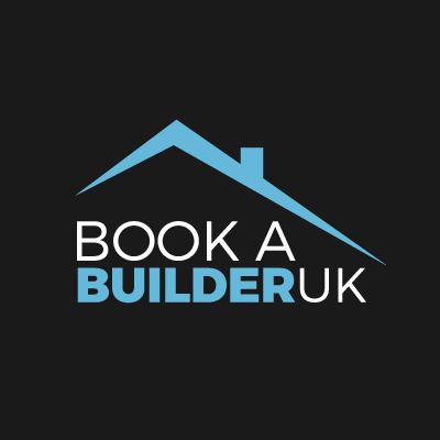 Book A Builder verified logo